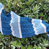 

Texture - Scarf
5