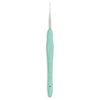 

Easy Touch Crochet Hook Set - 6 sizes - Hobbii
6