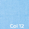 

Daily Stitch Mega - Daily Stitch
9
