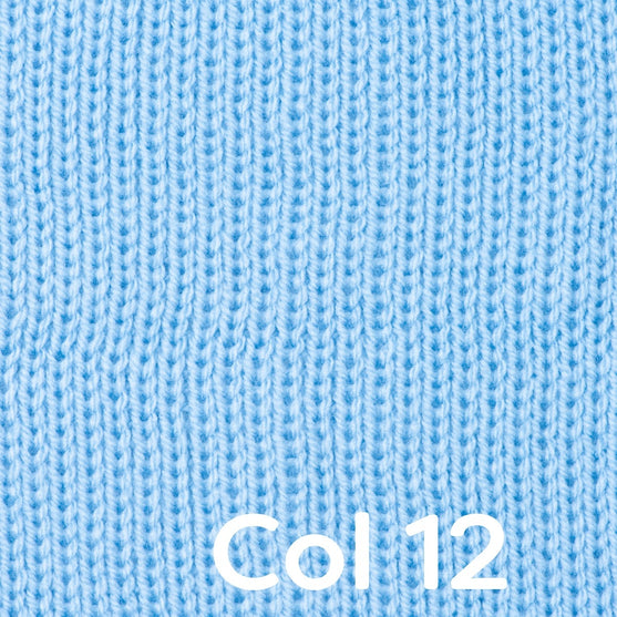 

Daily Stitch Mega - Daily Stitch
9
