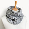 

Siena - Snood
2