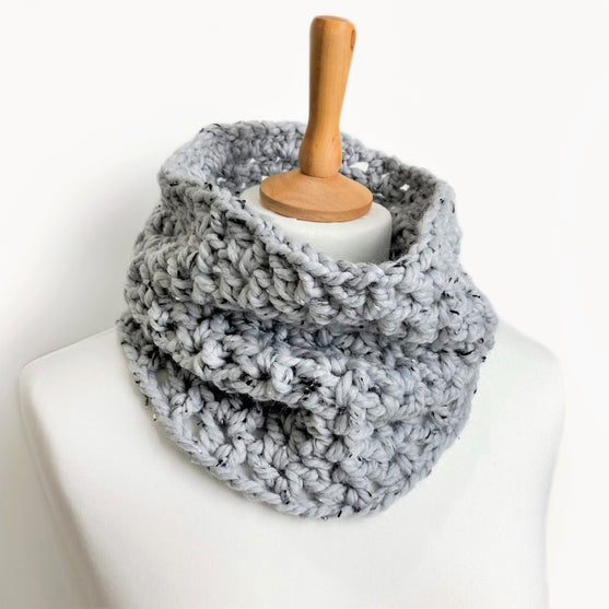 

Siena - Snood
2