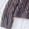 

Dune - Sweater
6