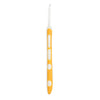 

Duo Touch Crochet Hook - Hobbii
2