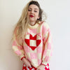 

Love Games - Sweater
1