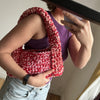 

Urban Twist - Bag
7