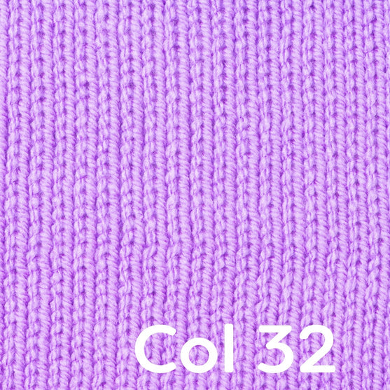 

Daily Stitch Acrylic XL - Daily Stitch
18