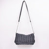 

Rib Clutch
4