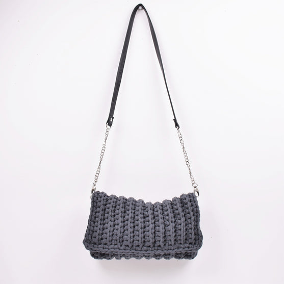 

Rib Clutch
4