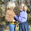 

118-03 Ultimate - Sweater
3