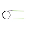 

Zing Circular Needles - KnitPro
41