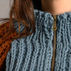 

Uma - Jacket
5
