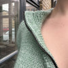 

Gerd - Sweater
5