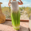 

Glamour Gown - Dress
4