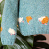 

Chicky - Pull pour enfant
4