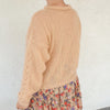 

Chloe - Sweater
2