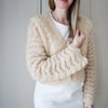 

Chloe - Cardigan
6