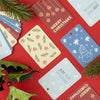 

Gift Tags - Christmas - Hobbii
2