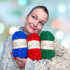 

Honey Bunny Candy Christmas (Édition limitée) - Hobbii
4