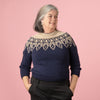 

XmasStar - Sweater
1
