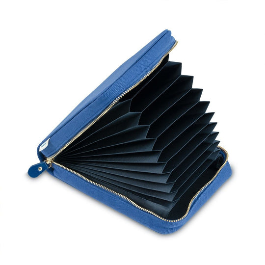 Organiser for Circular Needles - Hobbii