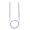 

Swift Circular Needle - 60 cm - Hobbii
1