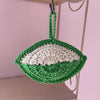 

Citrus - Ornament
6