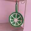 

Citrus - Ornament
9
