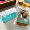 

Clear Bags - Hobbii
4
