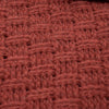 

Cleo - Headband
5