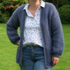 

Cloud - Cardigan
2