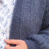 

Cloud - Cardigan
7