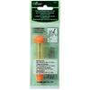 

Darning Needle w / Curved Tip - 3 pieces - Clover
2