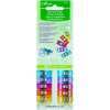 

Pinces Prodige - Assorties - Clover
2