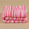 

Color Joy Blanket
4