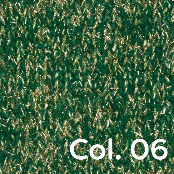 

Miss Sparkle - Hobbii
11