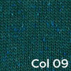

Tweed Delight - Hobbii
11