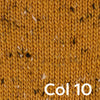 

Tweed Delight - Hobbii
11