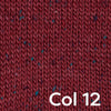 

Tweed Delight - Hobbii
14