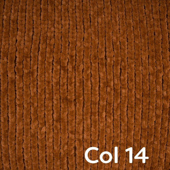 

Honey Bunny - Hobbii
9