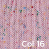 

Tweed Delight - Hobbii
17