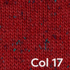 

Tweed Delight - Hobbii
19