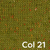 

Tweed Delight - Hobbii
23