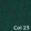 

Tweed Delight - Hobbii
25