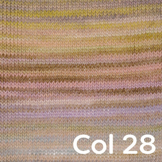 

Winter Glow - Hobbii
27