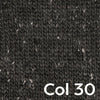 

Tweed Delight - Hobbii
32