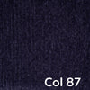 

Honey Bunny - Hobbii
26