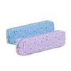 

Trousse - Floral - Hobbii
1