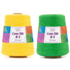 

Cone 500 8/4 - Cotton Kings
1