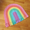 

Rainbow - Tapis
3